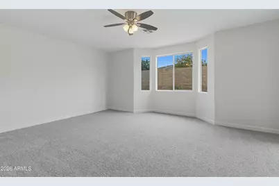 16820 W Stevenage Street, Surprise, AZ 85374 - Photo 10