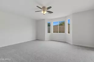 16820 W Stevenage St, Surprise, AZ 85374 - Photo 10