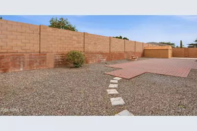 16820 W Stevenage Street, Surprise, AZ 85374 - Photo 22