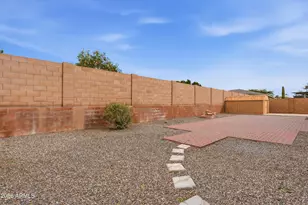 16820 W Stevenage St, Surprise, AZ 85374 - Photo 22
