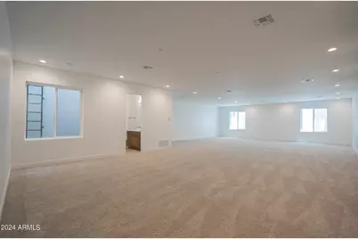 4831 W Pearce Road, Laveen, AZ 85339 - Photo 32