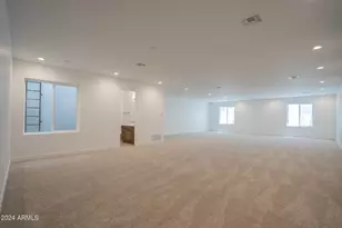 4831 W Pearce Rd, Laveen, AZ 85339 - Photo 32