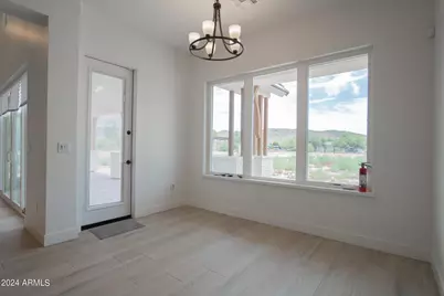 4831 W Pearce Road, Laveen, AZ 85339 - Photo 8