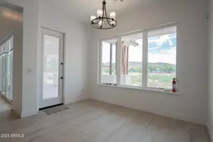 4831 W Pearce Rd, Laveen, AZ 85339 - Photo 8