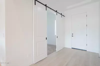 4831 W Pearce Road, Laveen, AZ 85339 - Photo 12