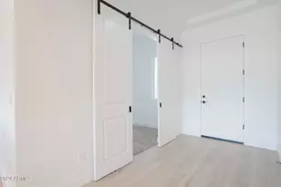 4831 W Pearce Rd, Laveen, AZ 85339 - Photo 12