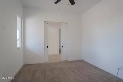 4831 W Pearce Road, Laveen, AZ 85339 - Photo 14