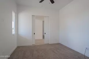 4831 W Pearce Rd, Laveen, AZ 85339 - Photo 14