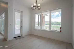 4831 W Pearce Rd, Laveen, AZ 85339 - Photo 8