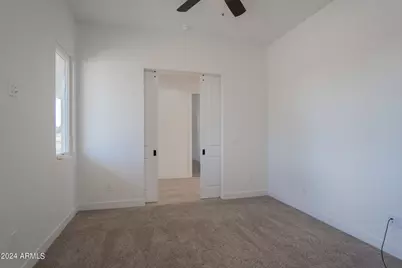 4831 W Pearce Road, Laveen, AZ 85339 - Photo 14