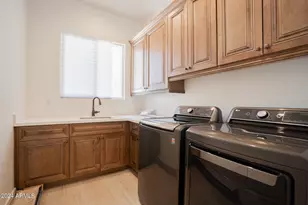 4831 W Pearce Rd, Laveen, AZ 85339 - Photo 28