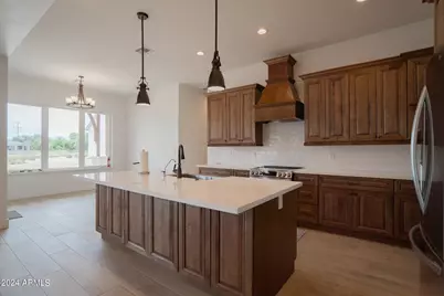 4831 W Pearce Road, Laveen, AZ 85339 - Photo 6