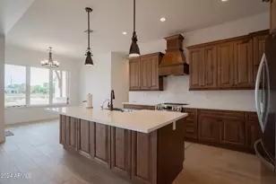 4831 W Pearce Rd, Laveen, AZ 85339 - Photo 6