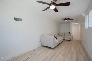 4831 W Pearce Rd, Laveen, AZ 85339 - Photo 30