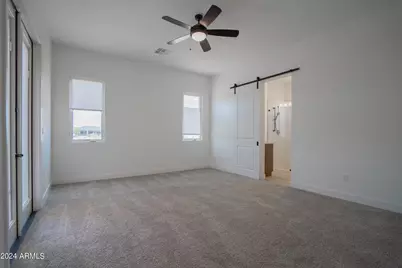 4831 W Pearce Road, Laveen, AZ 85339 - Photo 22