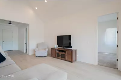 4831 W Pearce Road, Laveen, AZ 85339 - Photo 10