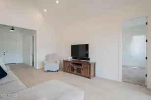 4831 W Pearce Rd, Laveen, AZ 85339 - Photo 10