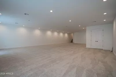 4831 W Pearce Road, Laveen, AZ 85339 - Photo 34