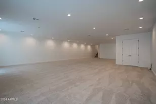 4831 W Pearce Rd, Laveen, AZ 85339 - Photo 34