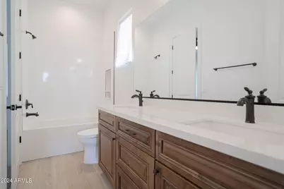 4831 W Pearce Road, Laveen, AZ 85339 - Photo 18