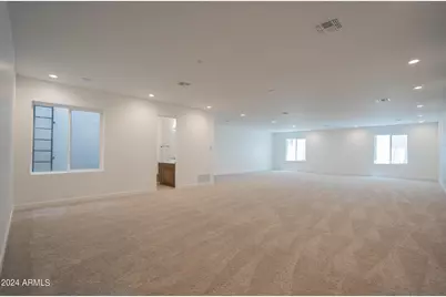 4831 W Pearce Road, Laveen, AZ 85339 - Photo 32