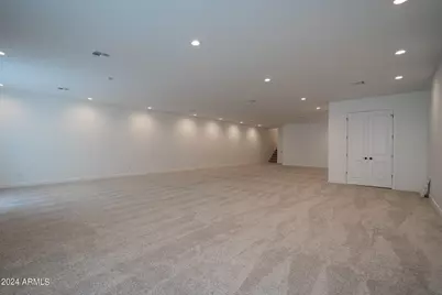 4831 W Pearce Road, Laveen, AZ 85339 - Photo 34