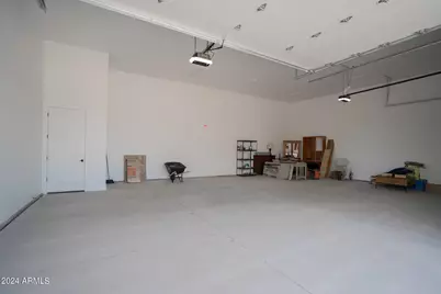 4831 W Pearce Road, Laveen, AZ 85339 - Photo 40