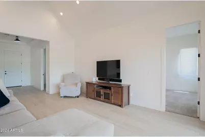 4831 W Pearce Road, Laveen, AZ 85339 - Photo 10