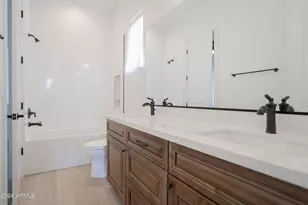 4831 W Pearce Rd, Laveen, AZ 85339 - Photo 18