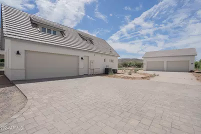 4831 W Pearce Road, Laveen, AZ 85339 - Photo 4