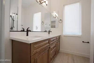 4831 W Pearce Road, Laveen, AZ 85339 - Photo 26