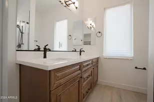 4831 W Pearce Rd, Laveen, AZ 85339 - Photo 26