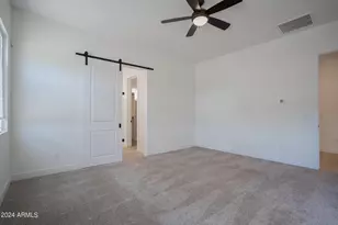 4831 W Pearce Rd, Laveen, AZ 85339 - Photo 24