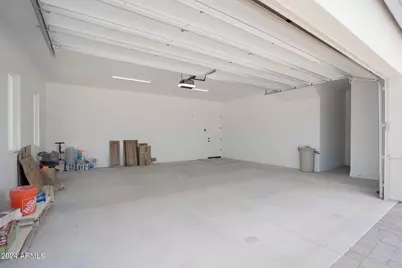 4831 W Pearce Road, Laveen, AZ 85339 - Photo 36