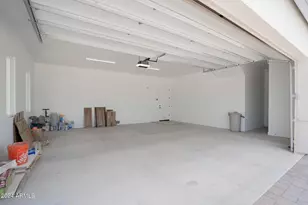 4831 W Pearce Rd, Laveen, AZ 85339 - Photo 36