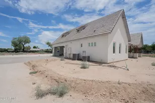 4831 W Pearce Rd, Laveen, AZ 85339 - Photo 38