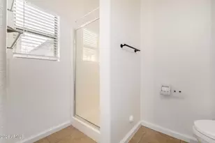 2645 S Southwind Dr, Gilbert, AZ 85295 - Photo 8