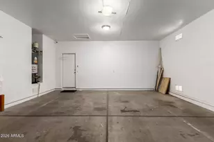 2645 S Southwind Dr, Gilbert, AZ 85295 - Photo 16