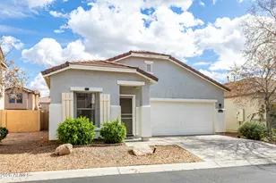 2645 S Southwind Dr, Gilbert, AZ 85295 - Photo 6