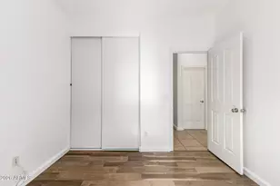 2645 S Southwind Dr, Gilbert, AZ 85295 - Photo 10