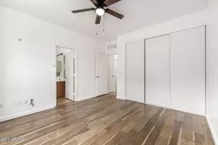 2645 S Southwind Dr, Gilbert, AZ 85295 - Photo 32