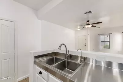 2645 S Southwind Drive, Gilbert, AZ 85295 - Photo 28