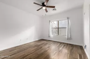 2645 S Southwind Dr, Gilbert, AZ 85295 - Photo 30