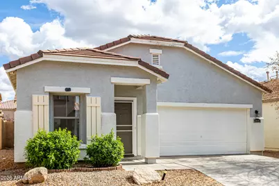 2645 S Southwind Drive, Gilbert, AZ 85295 - Photo 4