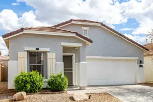 2645 S Southwind Dr, Gilbert, AZ 85295 - Photo 4