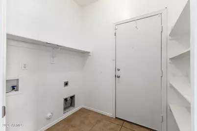 2645 S Southwind Drive, Gilbert, AZ 85295 - Photo 14