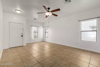 2645 S Southwind Drive, Gilbert, AZ 85295 - Photo 20