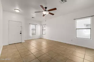 2645 S Southwind Dr, Gilbert, AZ 85295 - Photo 20