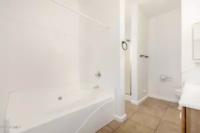 2645 S Southwind Drive, Gilbert, AZ 85295 - Photo 22