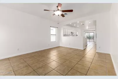 2645 S Southwind Drive, Gilbert, AZ 85295 - Photo 18